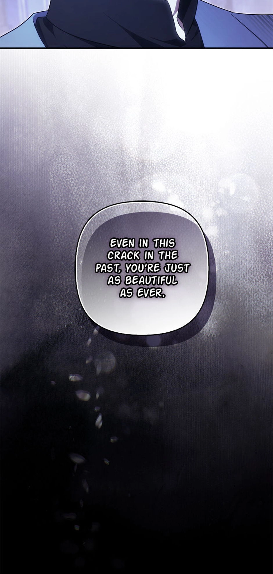 Catherine's Key to a Happy Life Chapter 108 page 10 - 