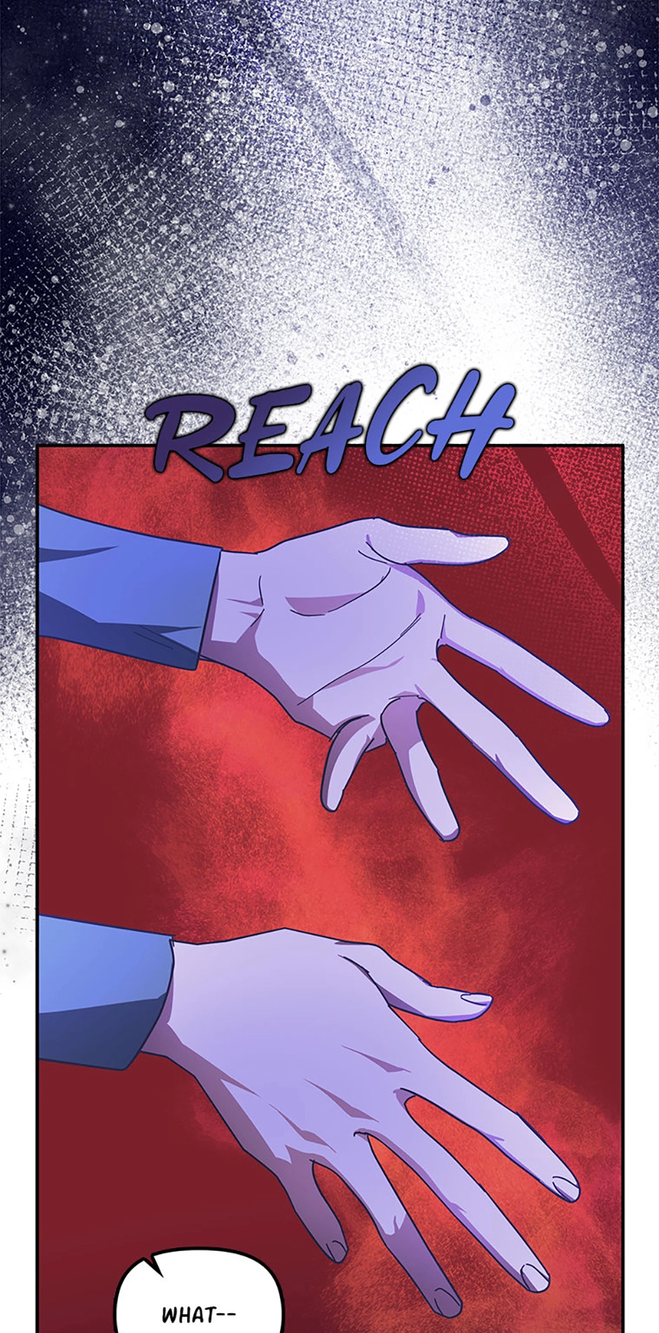 Catherine's Key to a Happy Life Chapter 51 page 16 - 