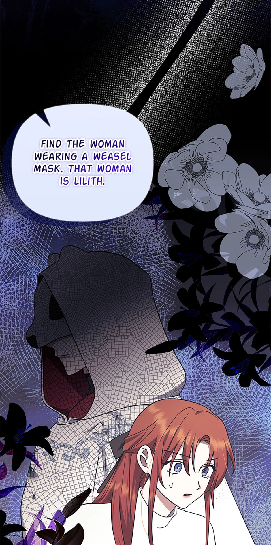 Catherine's Key to a Happy Life Chapter 51 page 29 - 