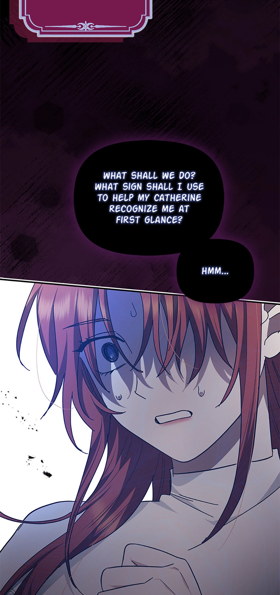 Catherine's Key to a Happy Life Chapter 51 page 41 - 
