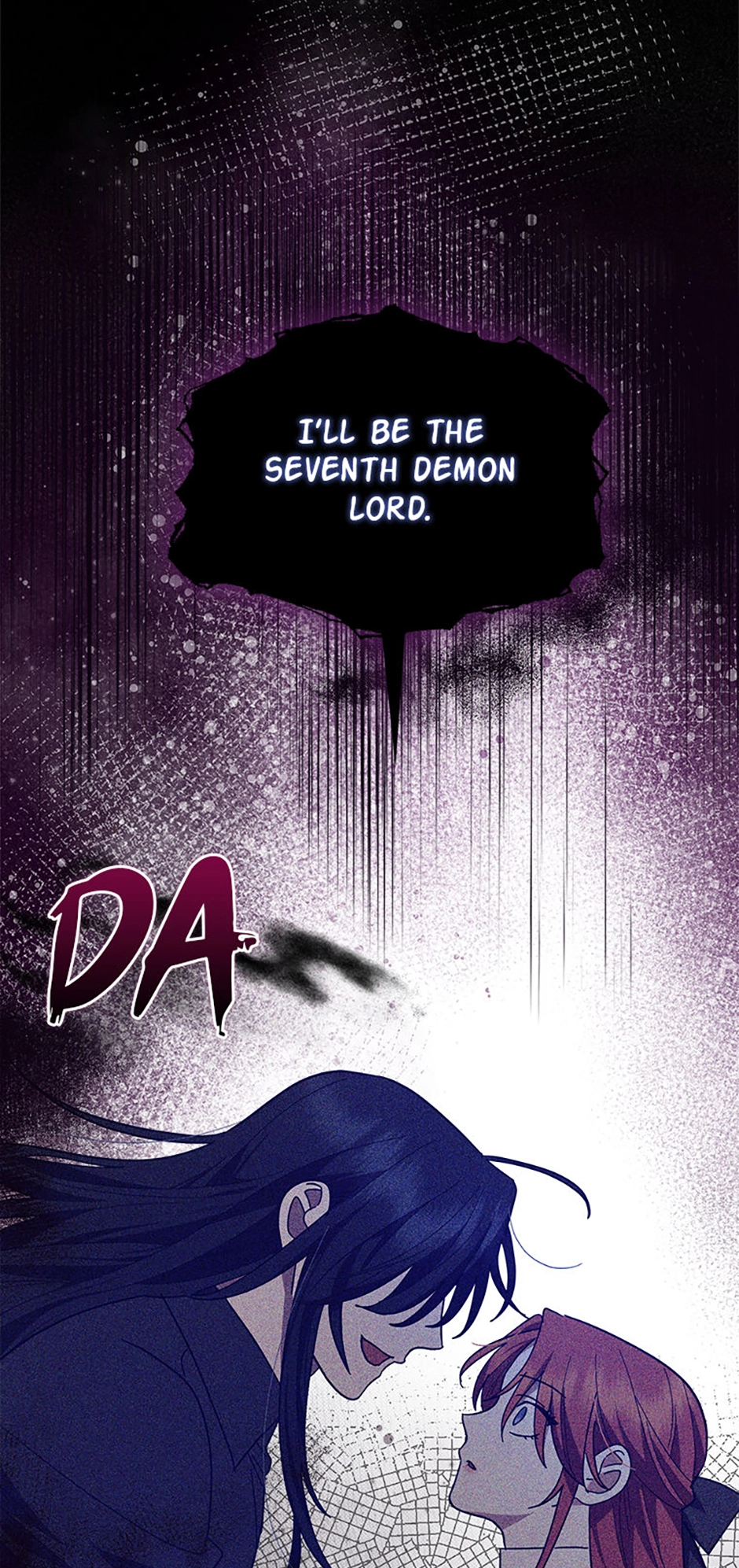 Catherine's Key to a Happy Life Chapter 51 page 43 - 