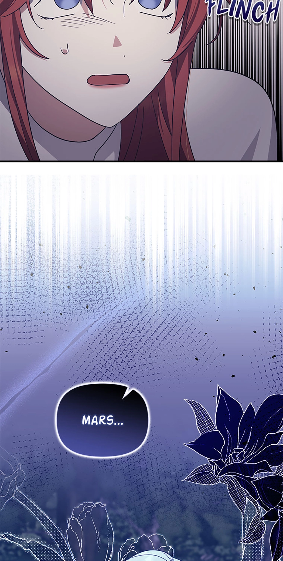 Catherine's Key to a Happy Life Chapter 51 page 52 - 