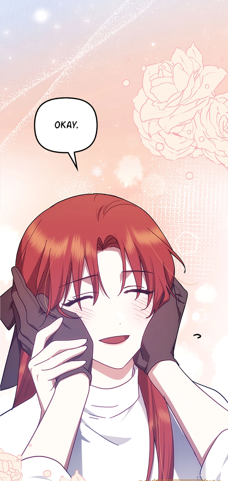 Catherine's Key to a Happy Life Chapter 51 page 64 - 