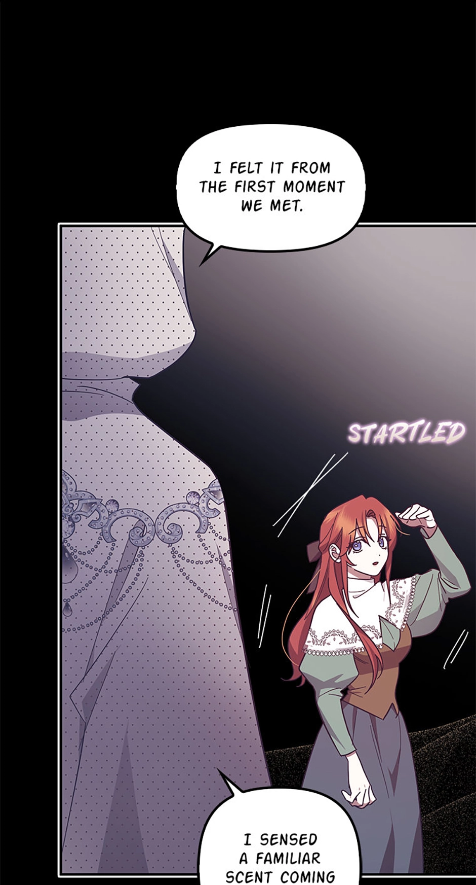 Catherine's Key to a Happy Life Chapter 51 page 69 - 
