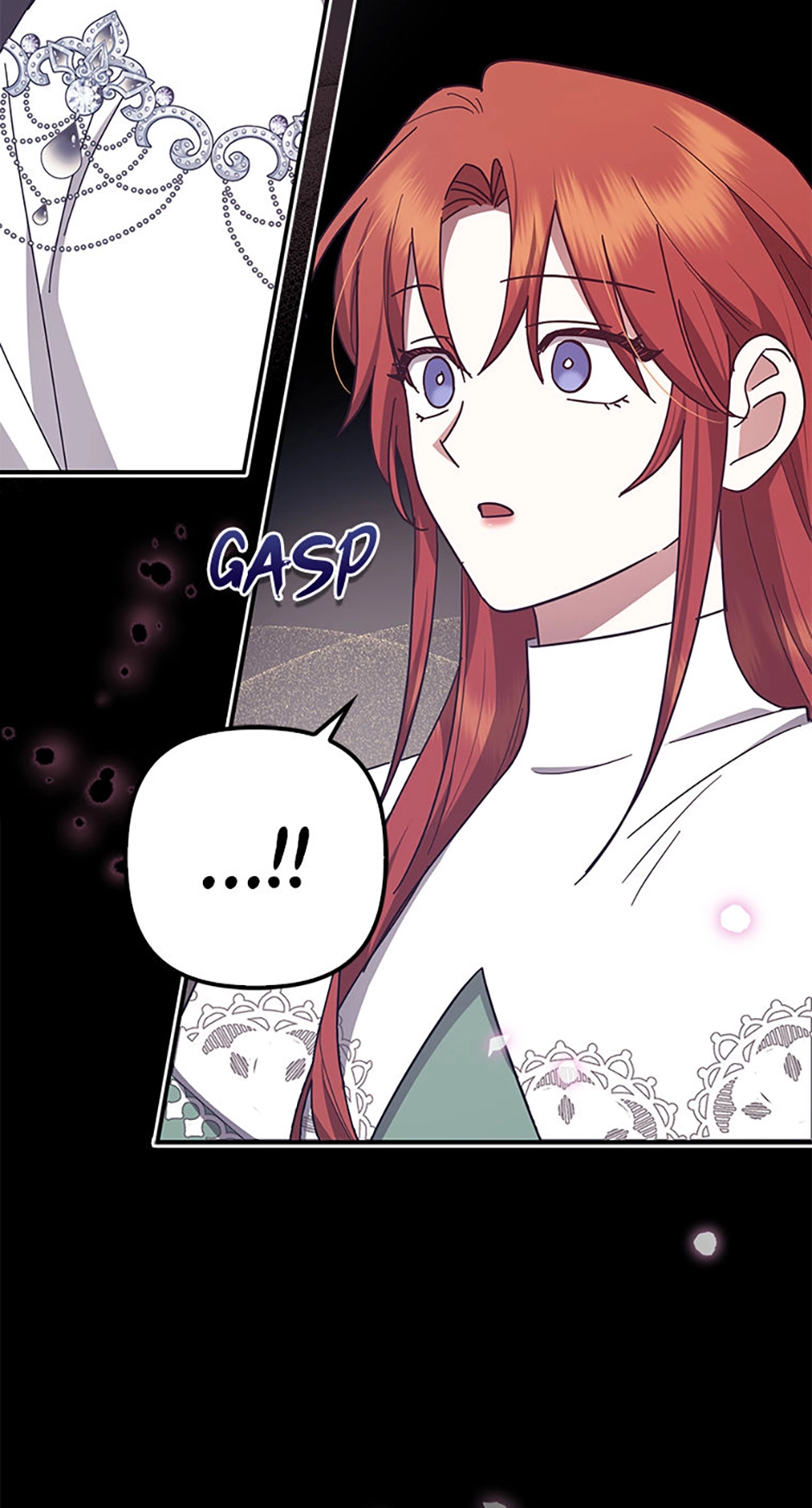 Catherine's Key to a Happy Life Chapter 51 page 73 - 