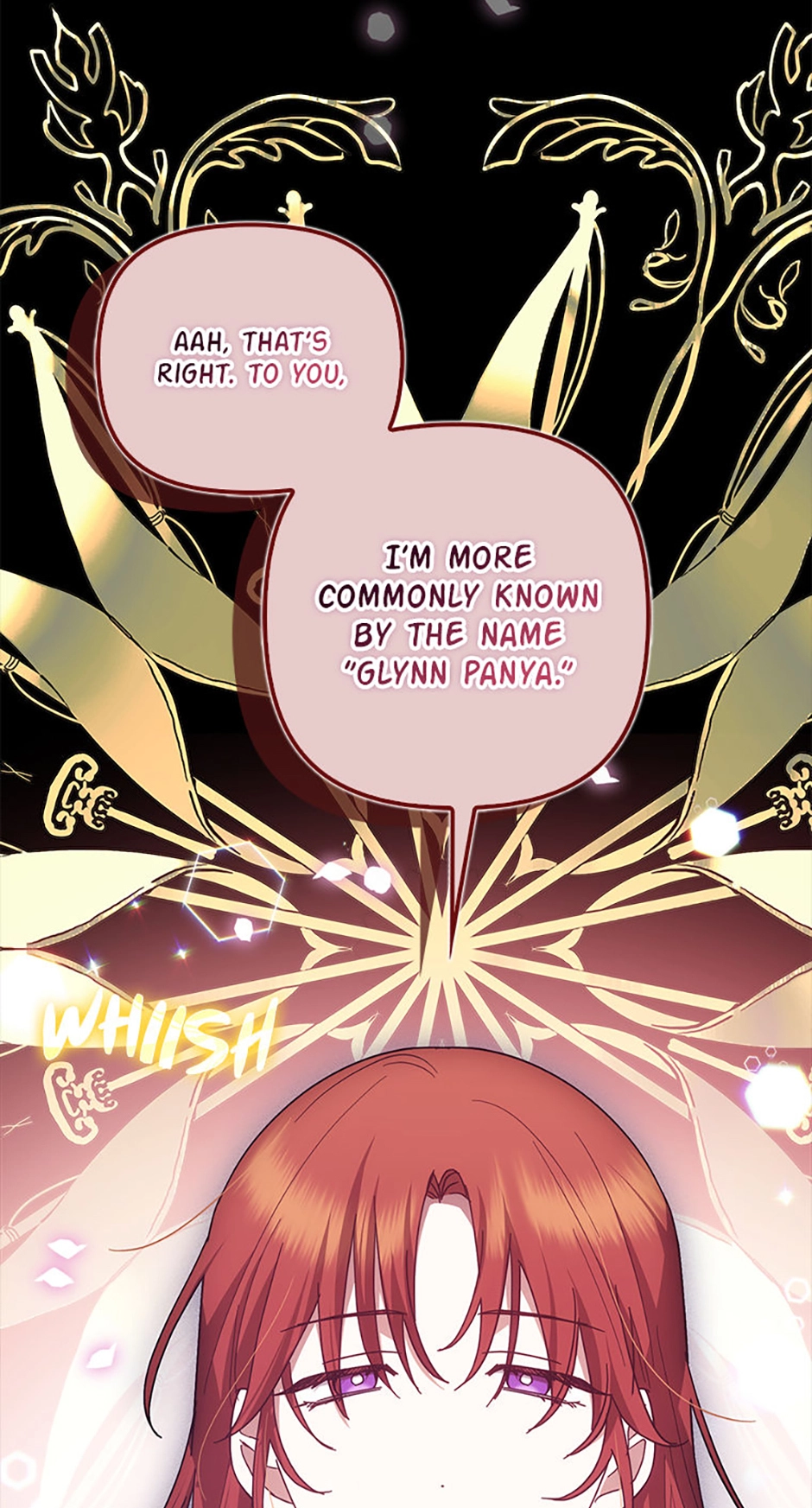 Catherine's Key to a Happy Life Chapter 51 page 74 - 