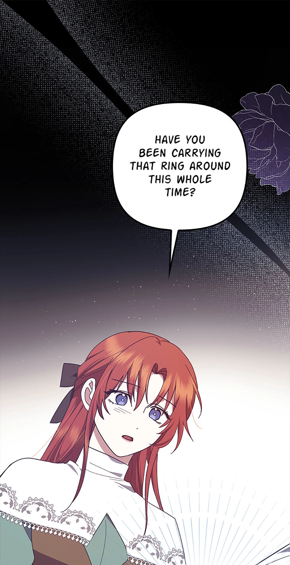 Catherine's Key to a Happy Life Chapter 53 page 2 - 