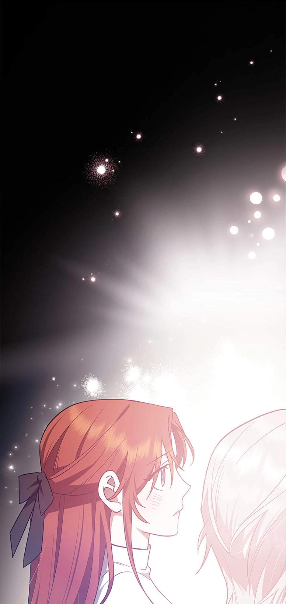 Catherine's Key to a Happy Life Chapter 53 page 12 - 