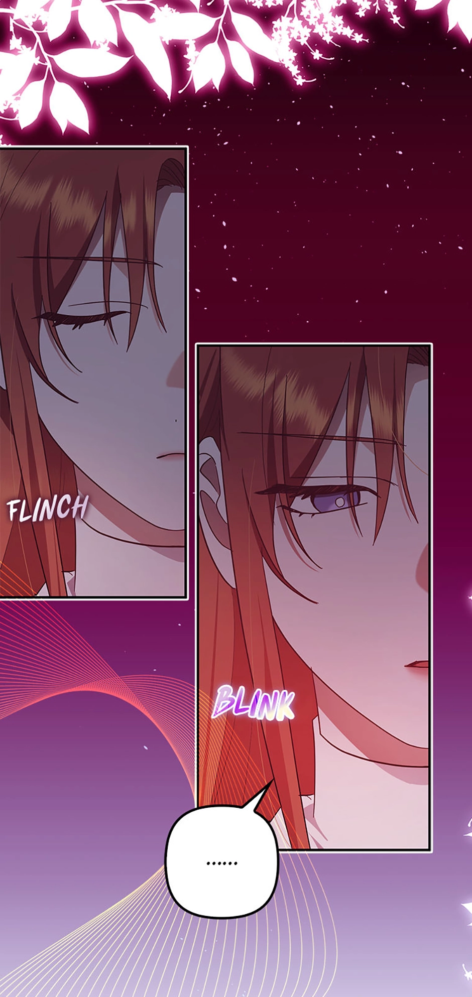 Catherine's Key to a Happy Life Chapter 53 page 16 - 