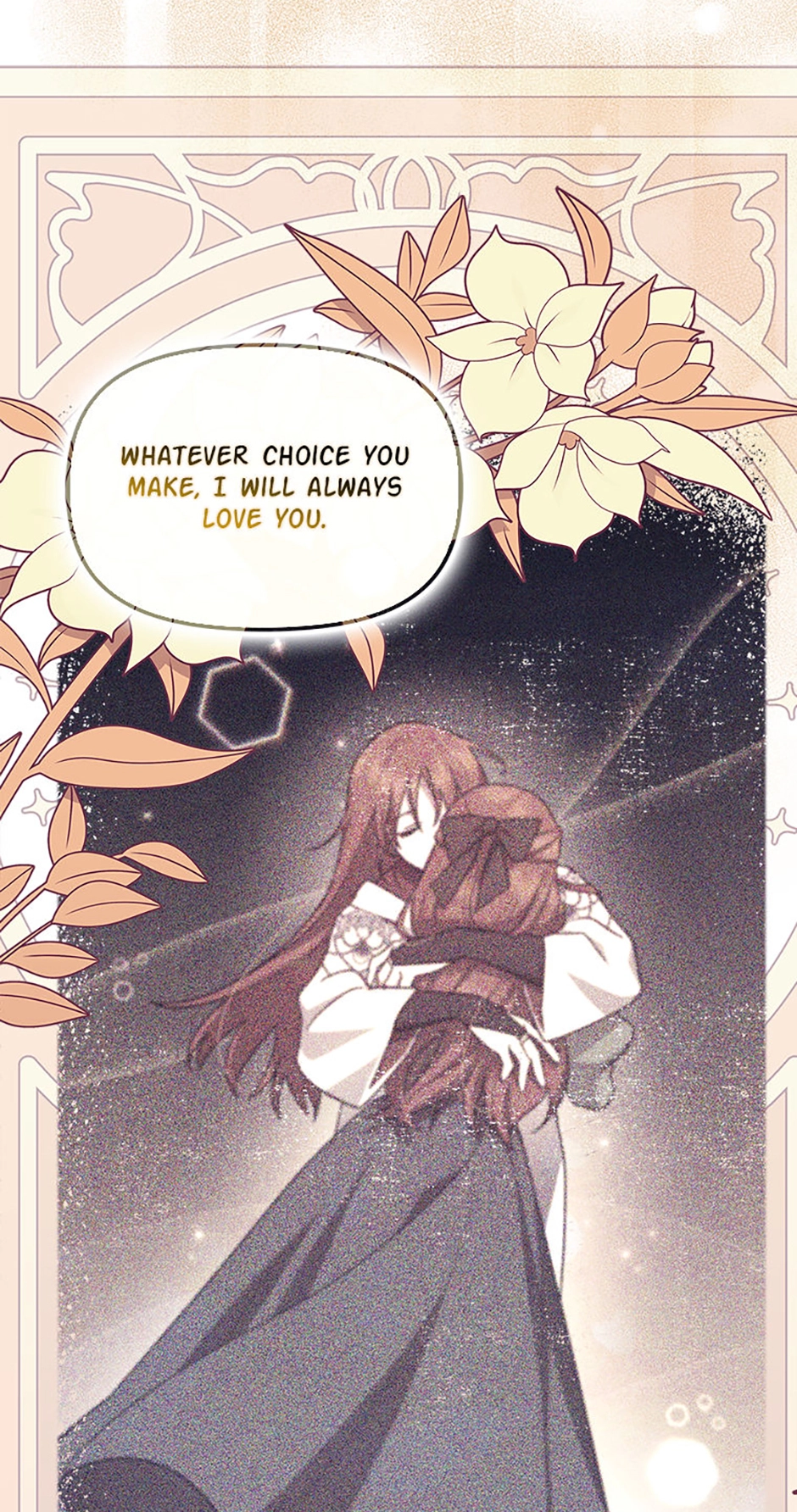 Catherine's Key to a Happy Life Chapter 53 page 69 - 