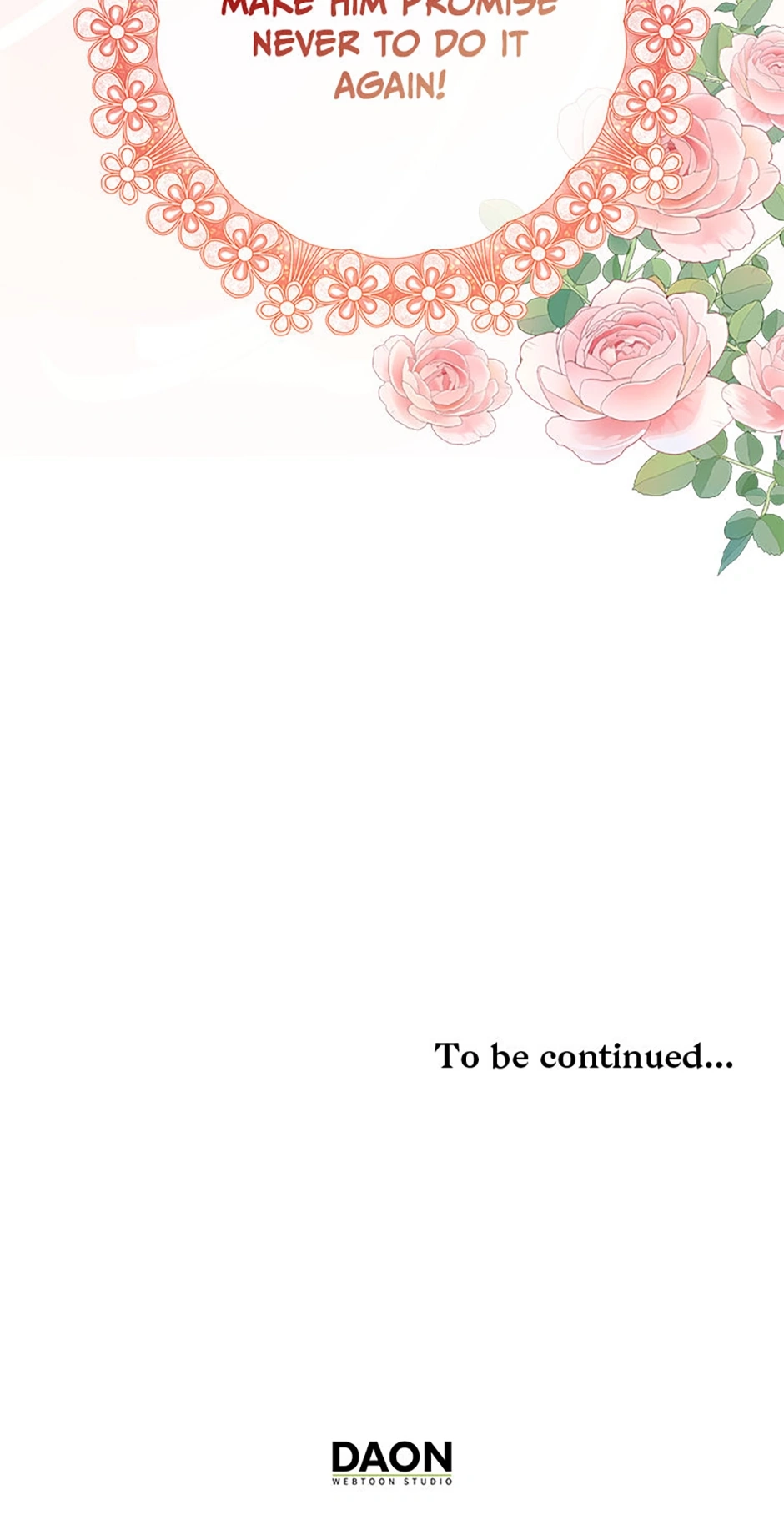 Catherine's Key to a Happy Life Chapter 54 page 73 - 
