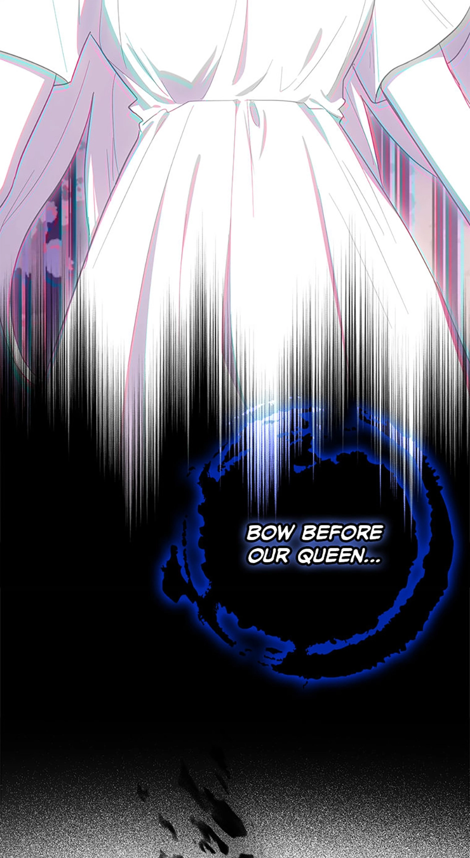 Catherine's Key to a Happy Life Chapter 59 page 12 - 