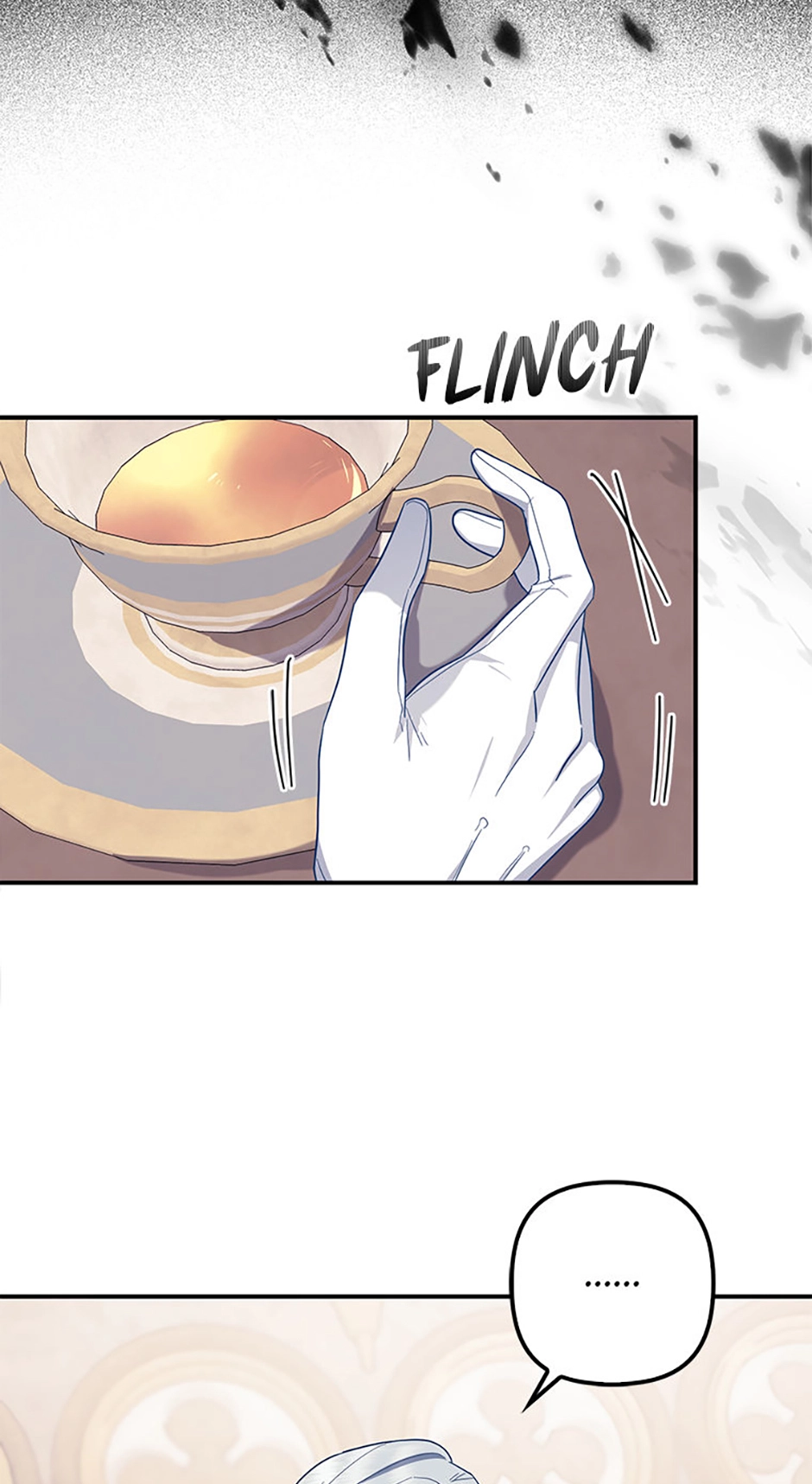 Catherine's Key to a Happy Life Chapter 59 page 13 - 