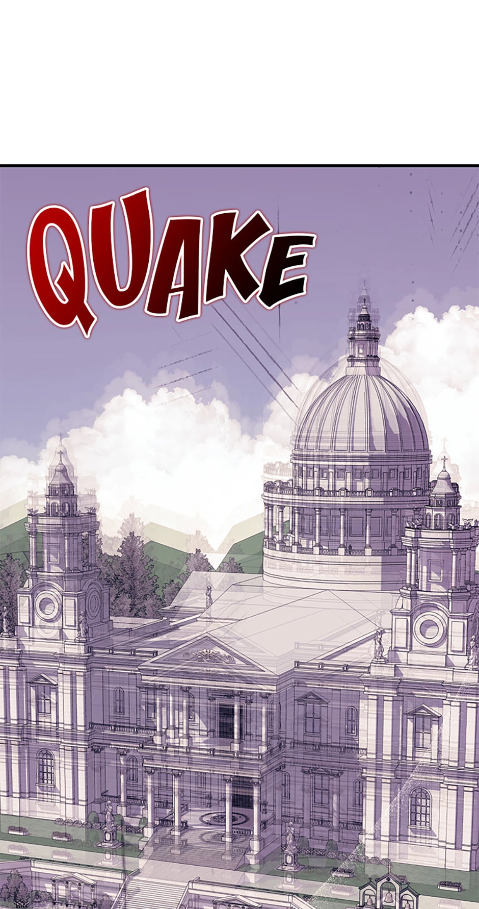 Catherine's Key to a Happy Life Chapter 59 page 16 - 