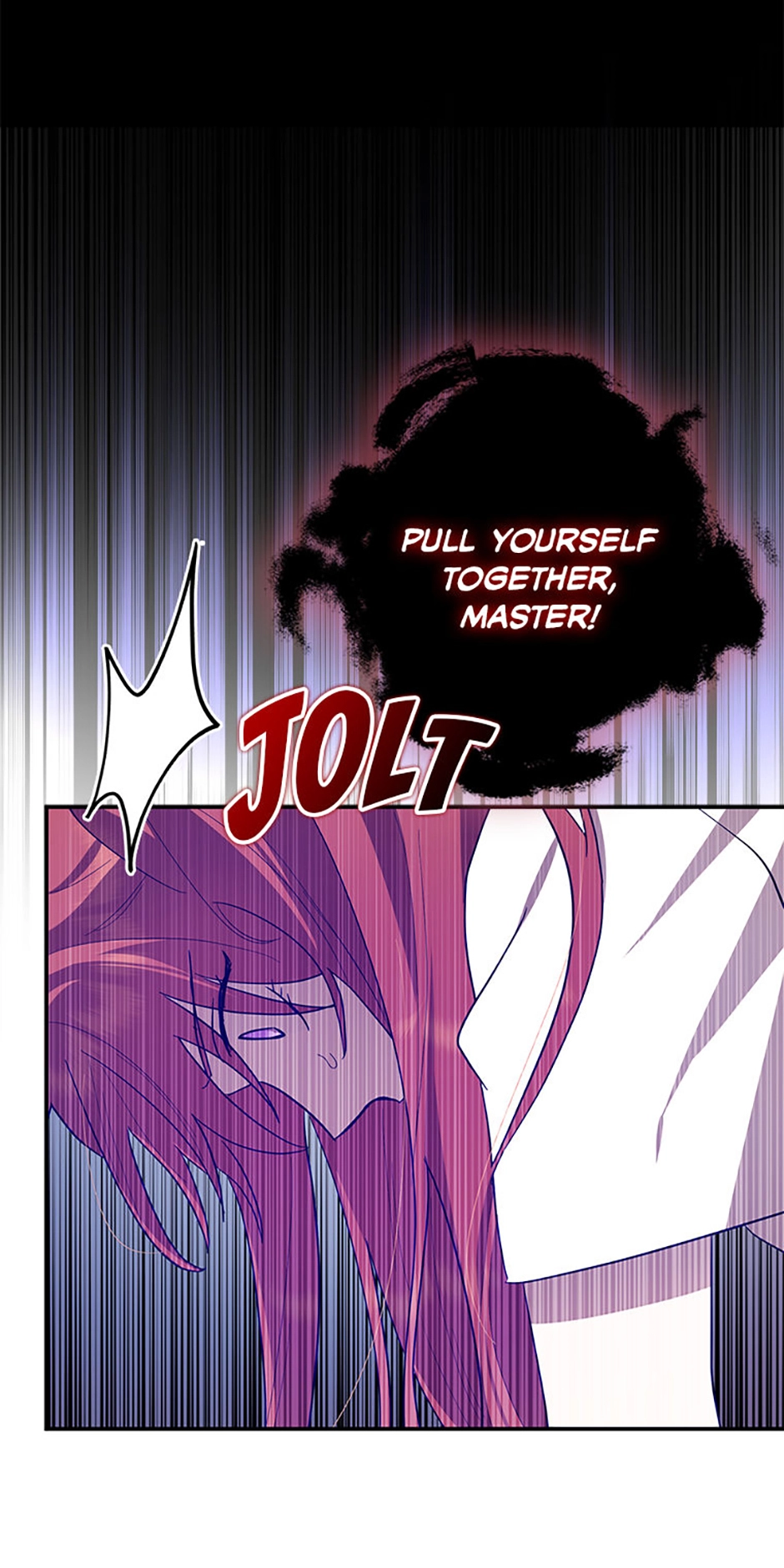 Catherine's Key to a Happy Life Chapter 59 page 39 - 