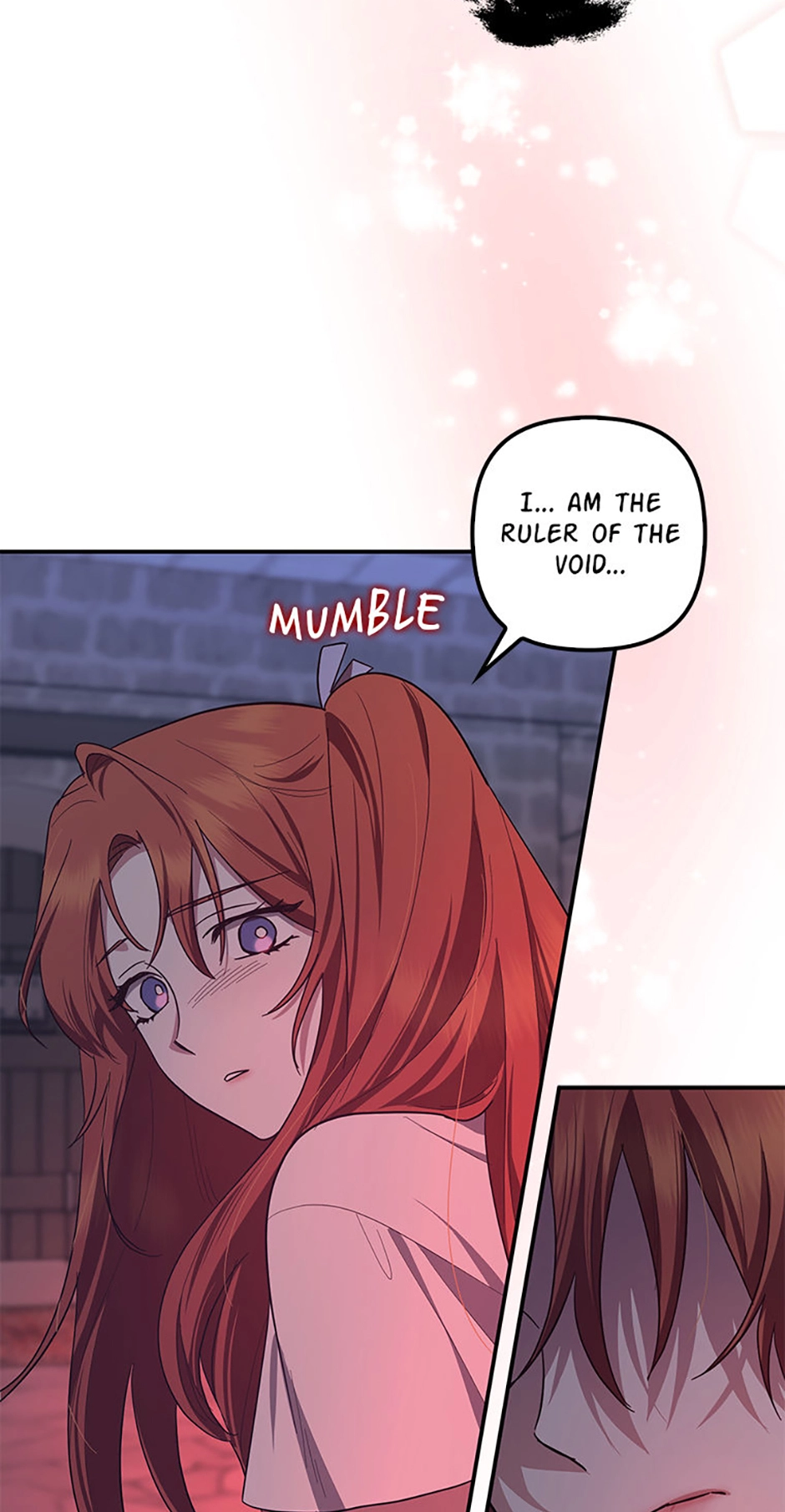 Catherine's Key to a Happy Life Chapter 59 page 41 - 