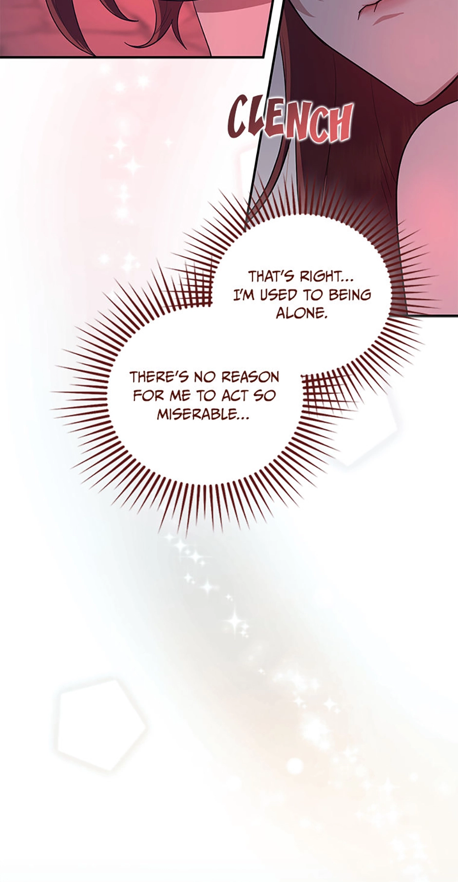 Catherine's Key to a Happy Life Chapter 59 page 42 - 