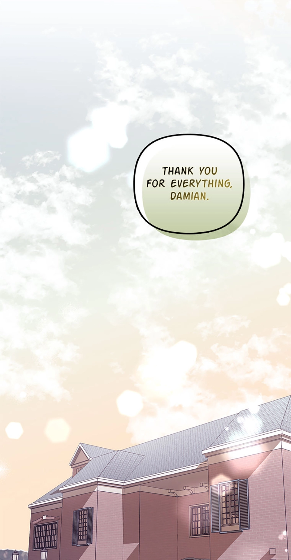 Catherine's Key to a Happy Life Chapter 59 page 43 - 