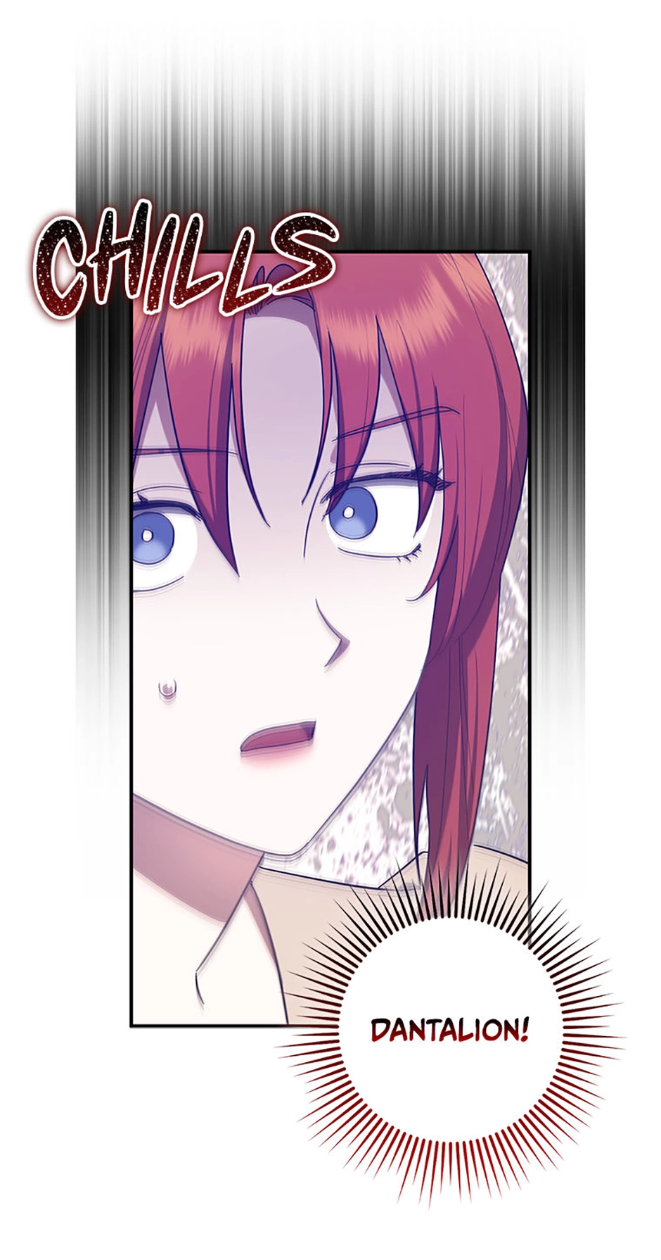 Catherine's Key to a Happy Life Chapter 59 page 56 - 