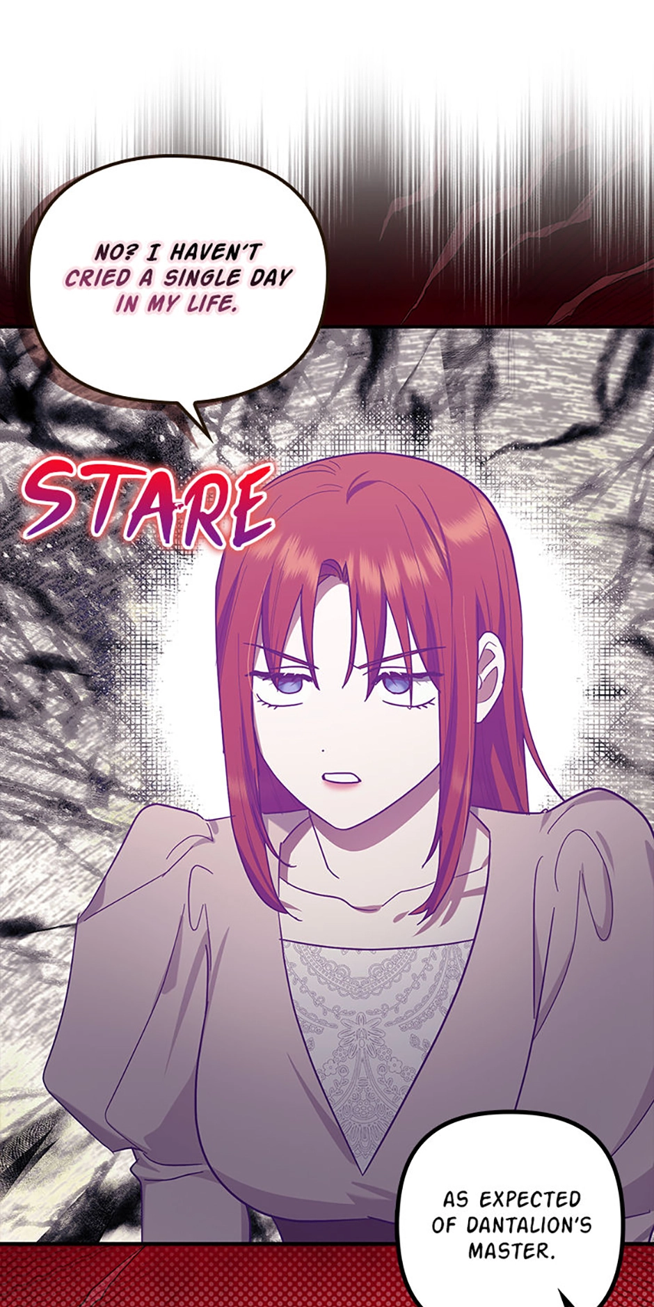 Catherine's Key to a Happy Life Chapter 59 page 71 - 