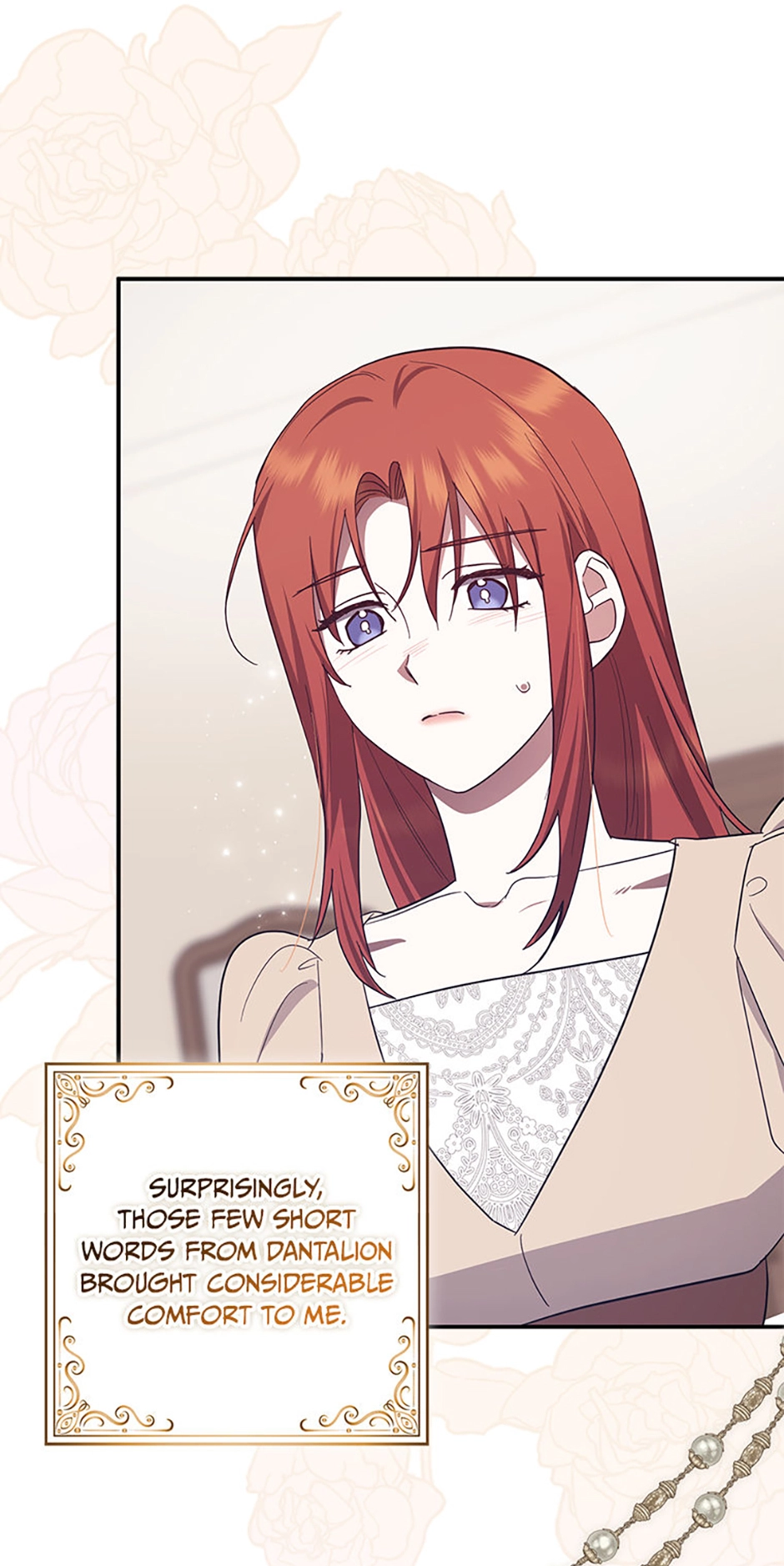 Catherine's Key to a Happy Life Chapter 59 page 74 - 