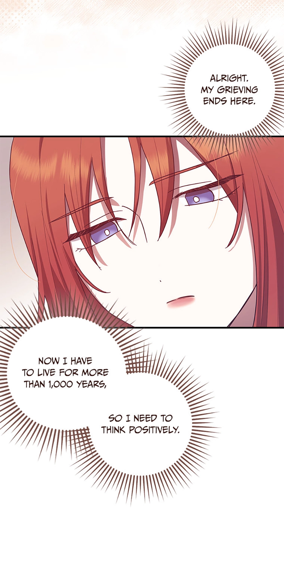 Catherine's Key to a Happy Life Chapter 59 page 77 - 