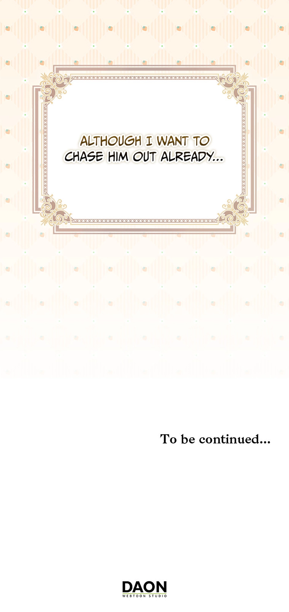 Catherine's Key to a Happy Life Chapter 59 page 85 - 
