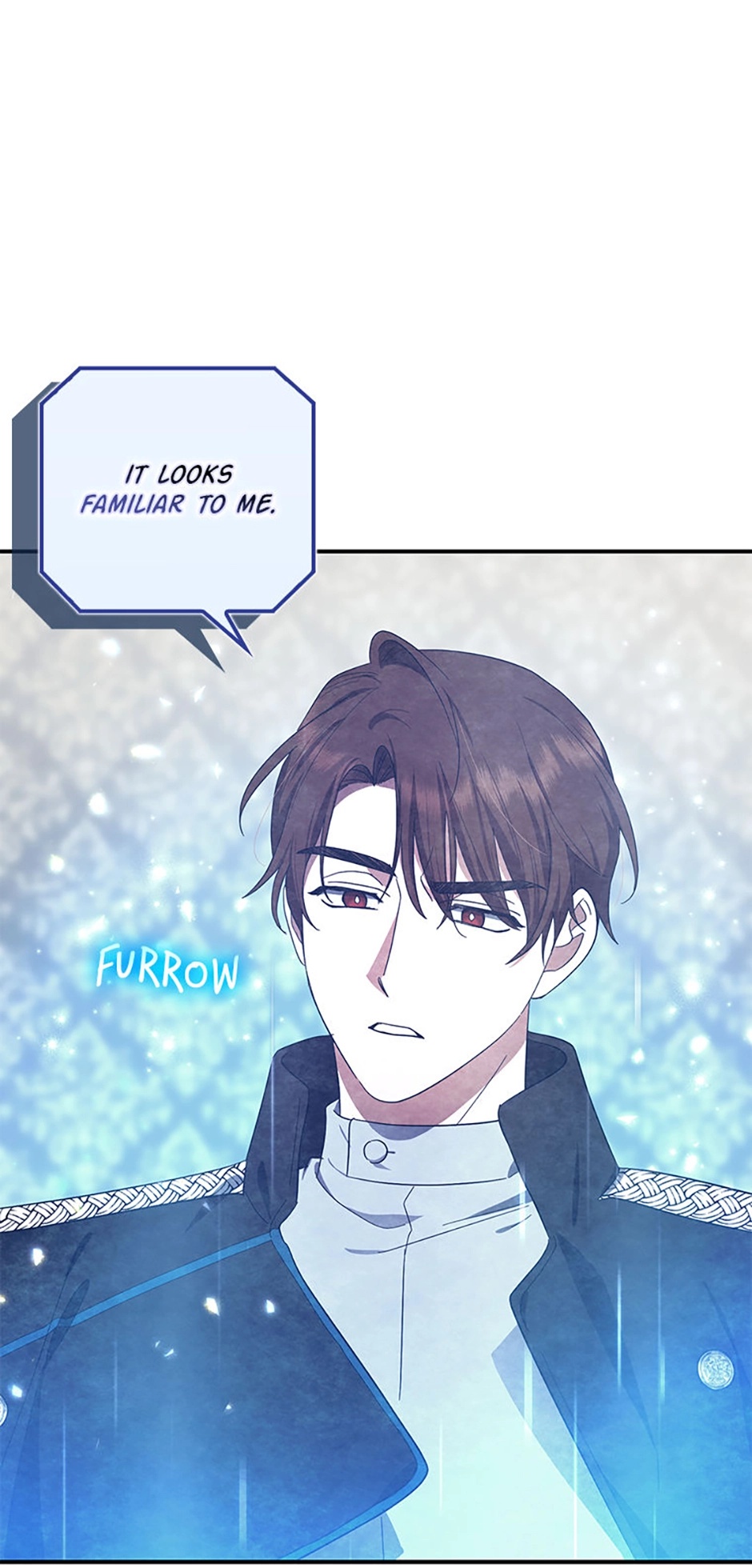 Catherine's Key to a Happy Life Chapter 63 page 12 - 