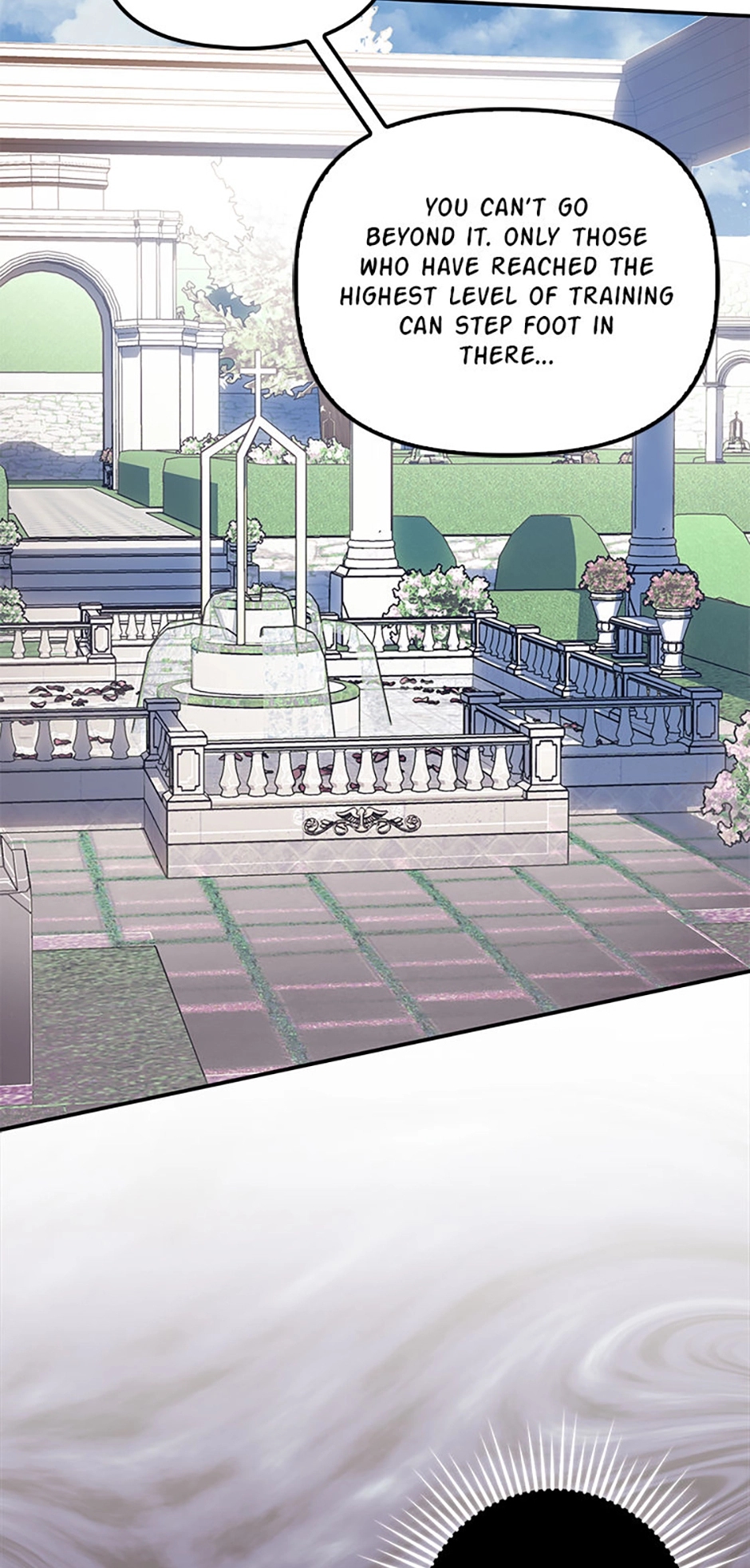 Catherine's Key to a Happy Life Chapter 63 page 37 - 