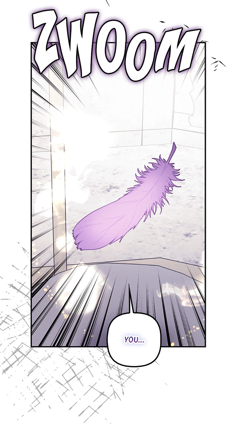 Catherine's Key to a Happy Life Chapter 63 page 47 - 