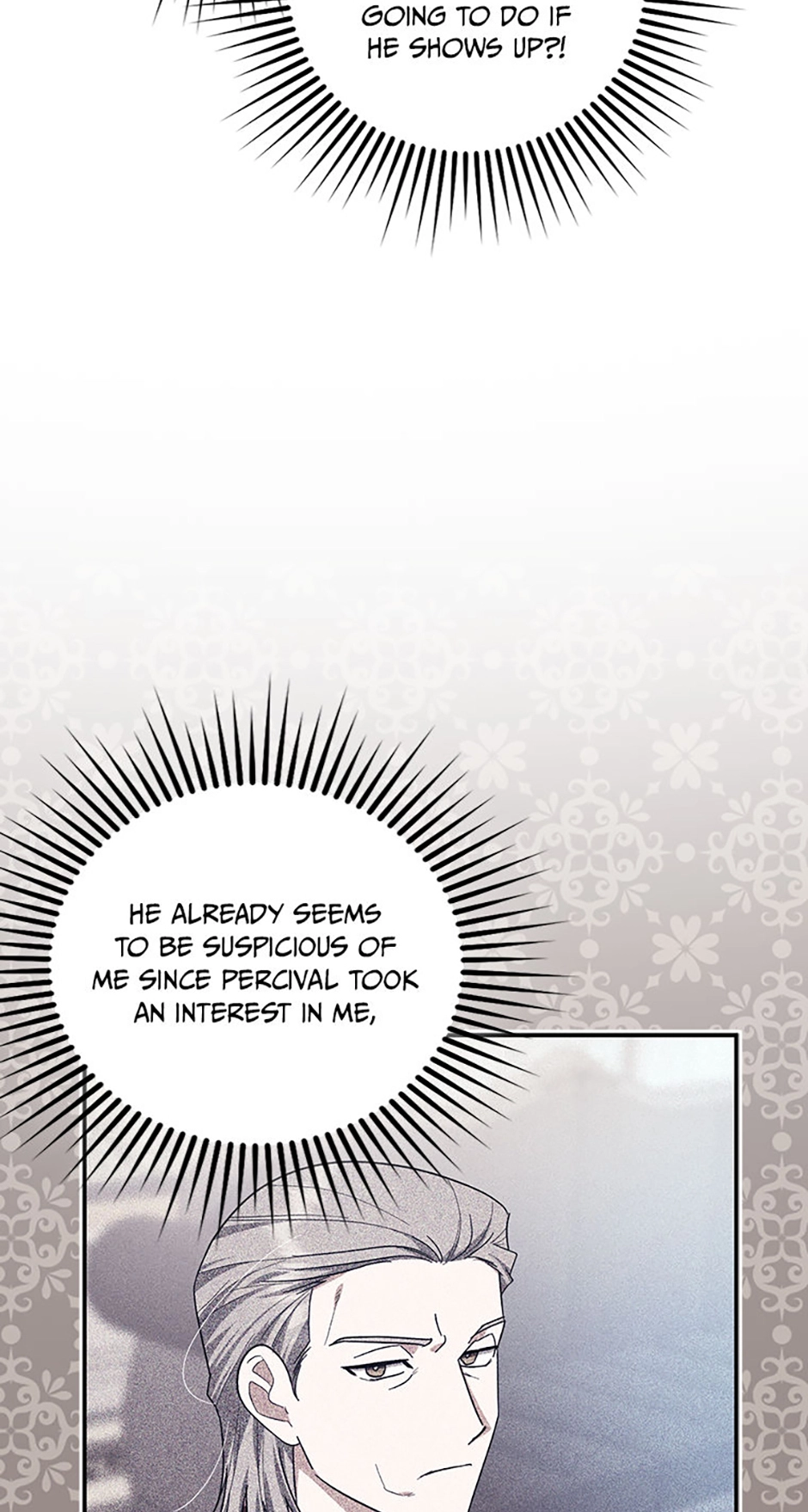 Catherine's Key to a Happy Life Chapter 63 page 53 - 