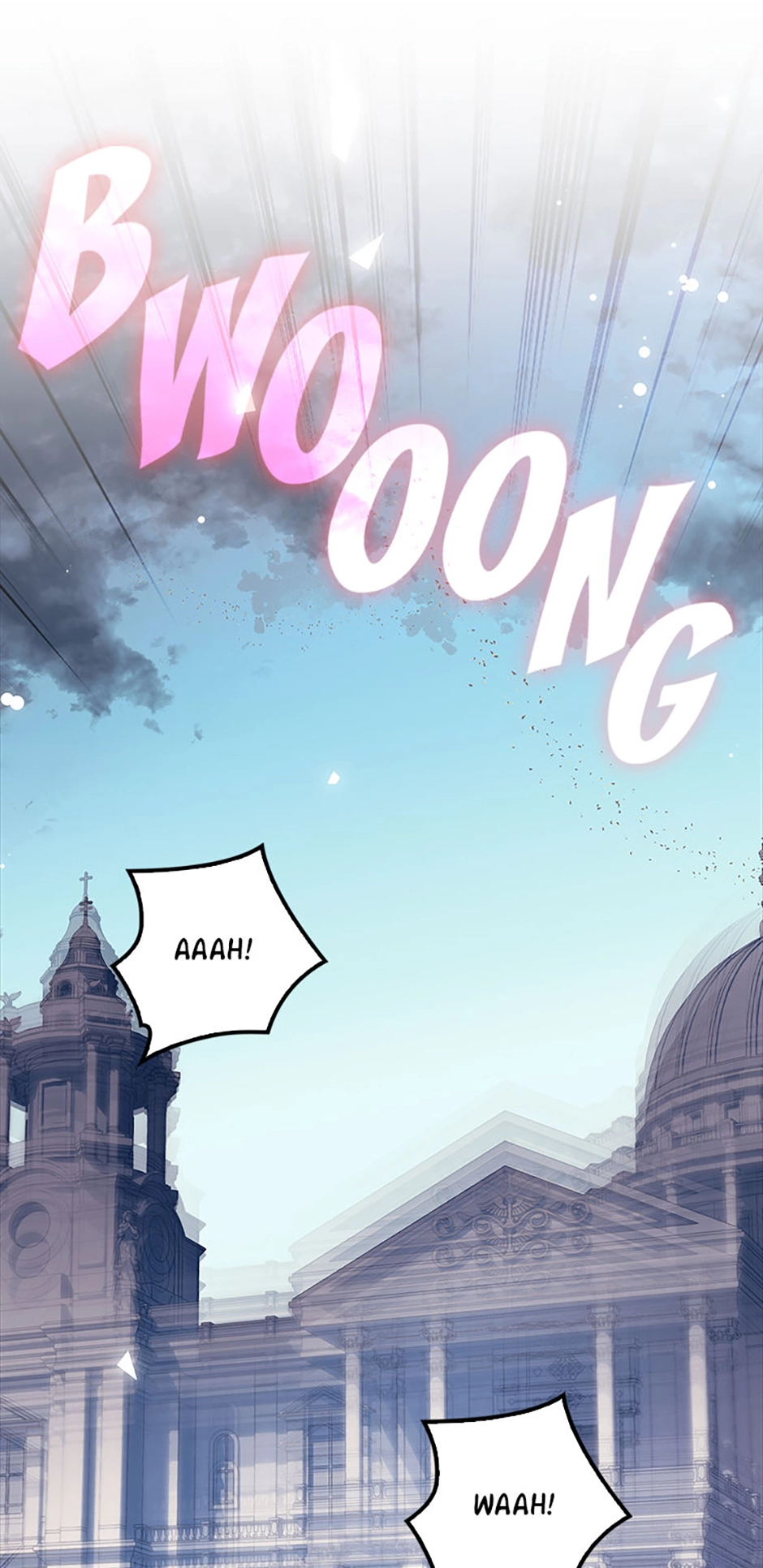 Catherine's Key to a Happy Life Chapter 63 page 61 - 