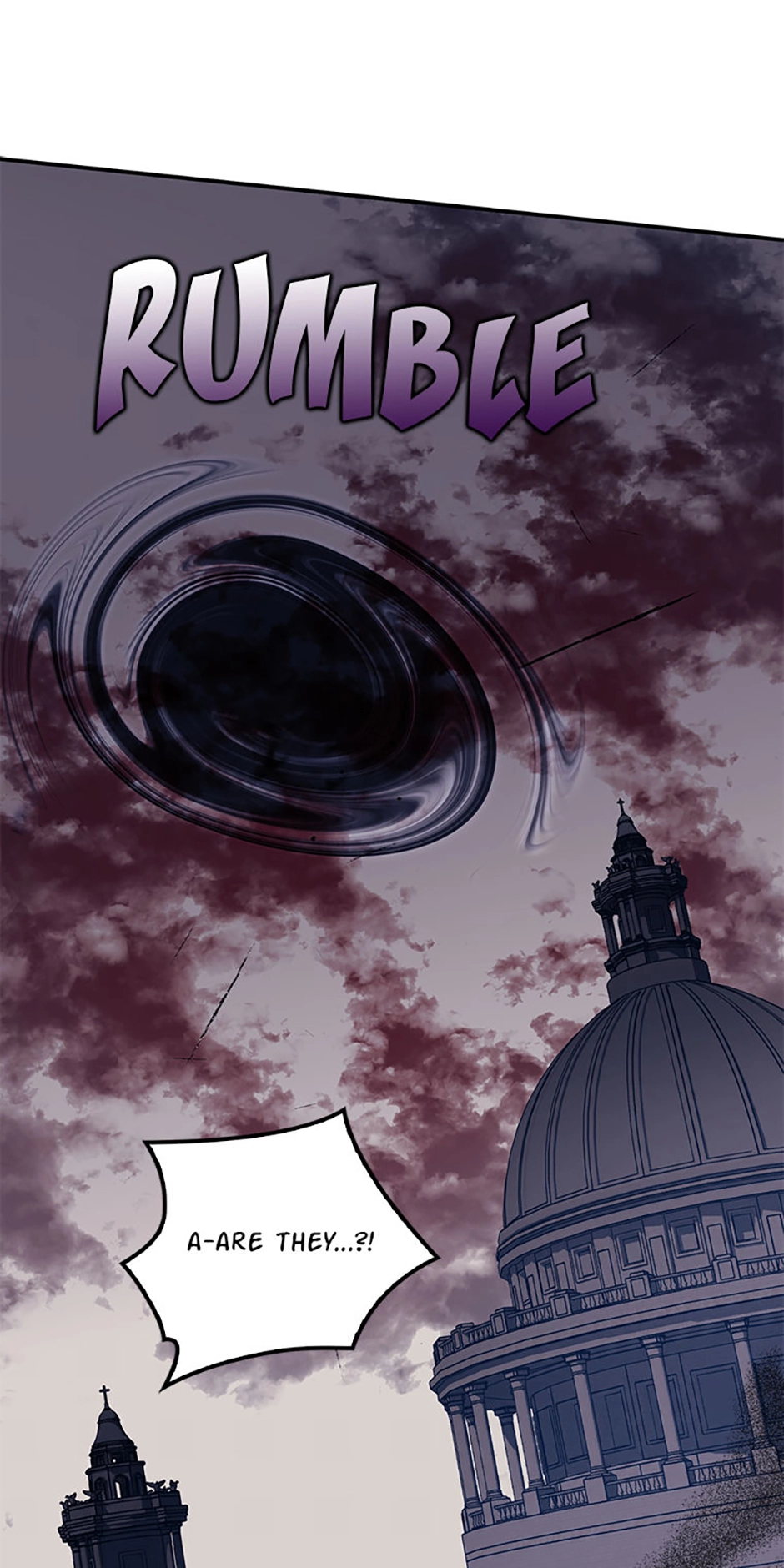 Catherine's Key to a Happy Life Chapter 63 page 65 - 