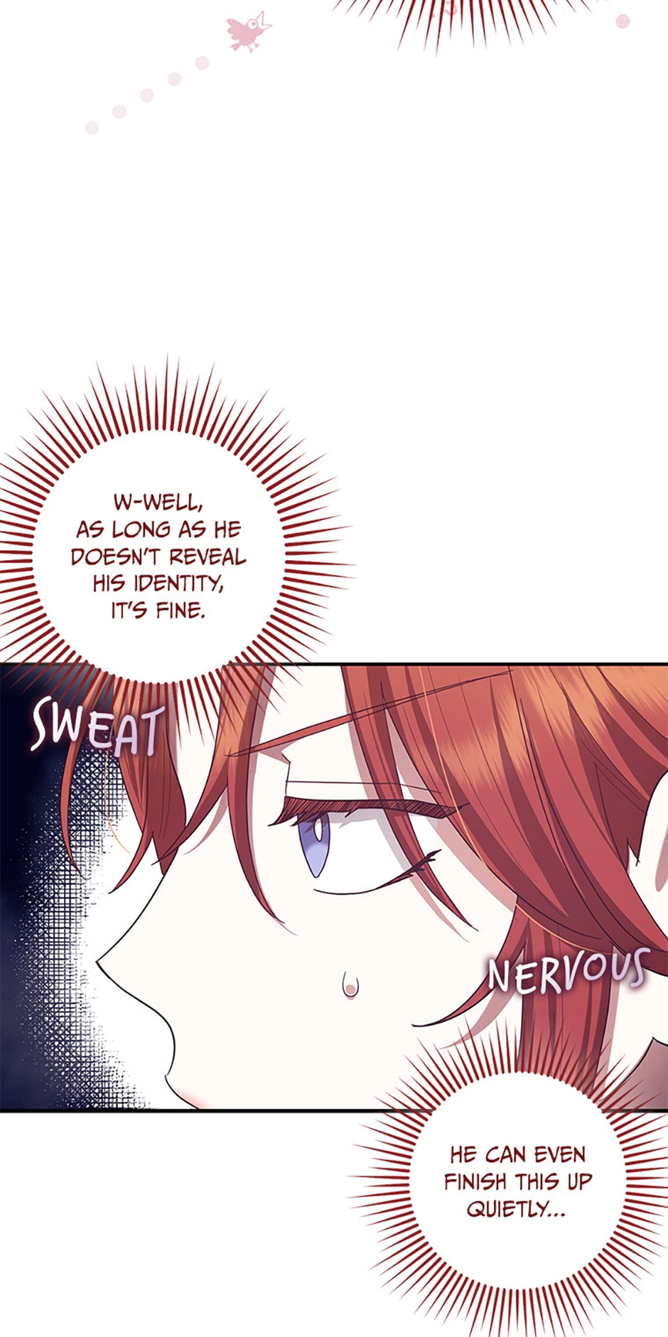 Catherine's Key to a Happy Life Chapter 63 page 74 - 