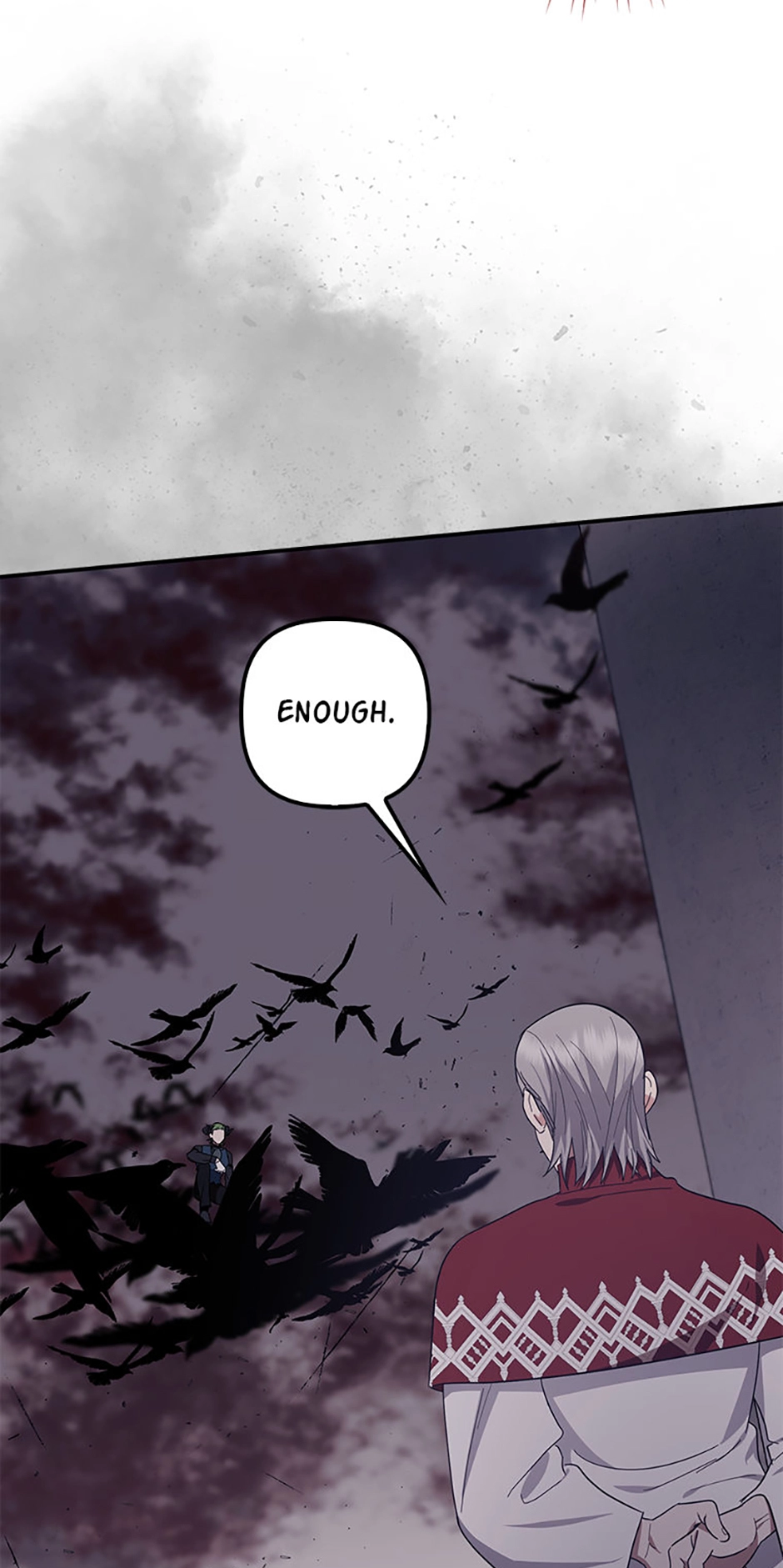 Catherine's Key to a Happy Life Chapter 63 page 75 - 