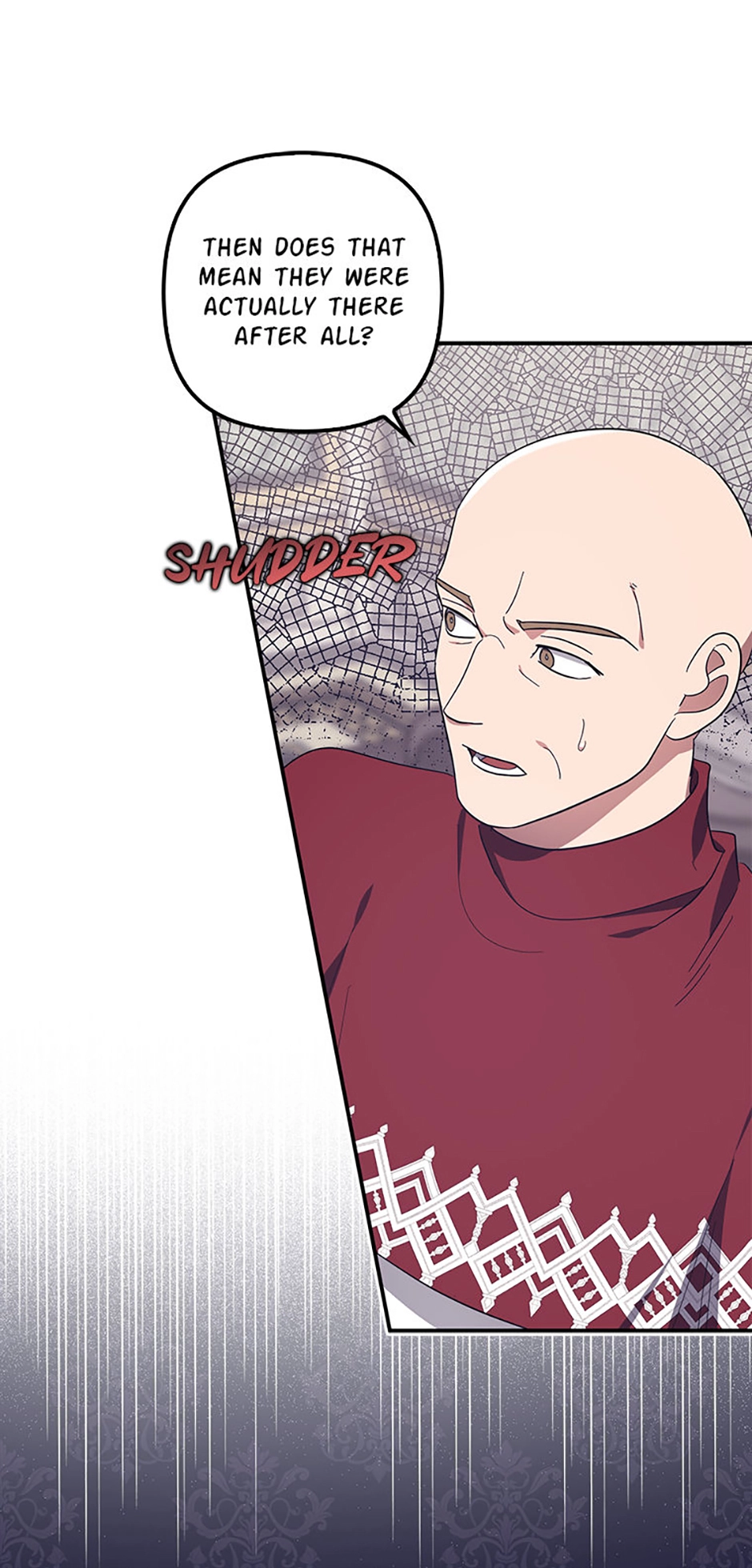 Catherine's Key to a Happy Life Chapter 63 page 9 - 