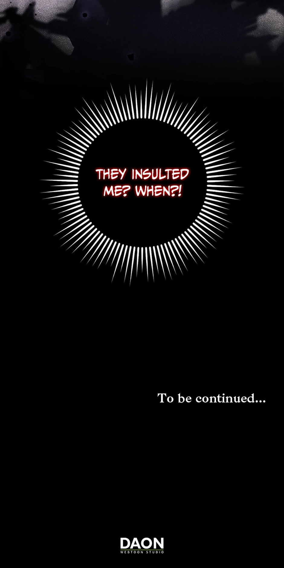 Catherine's Key to a Happy Life Chapter 63 page 82 - 