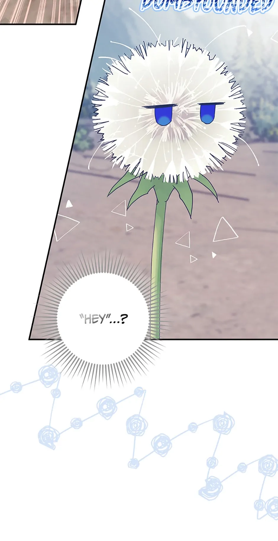 Catherine's Key to a Happy Life Chapter 66 page 15 - 