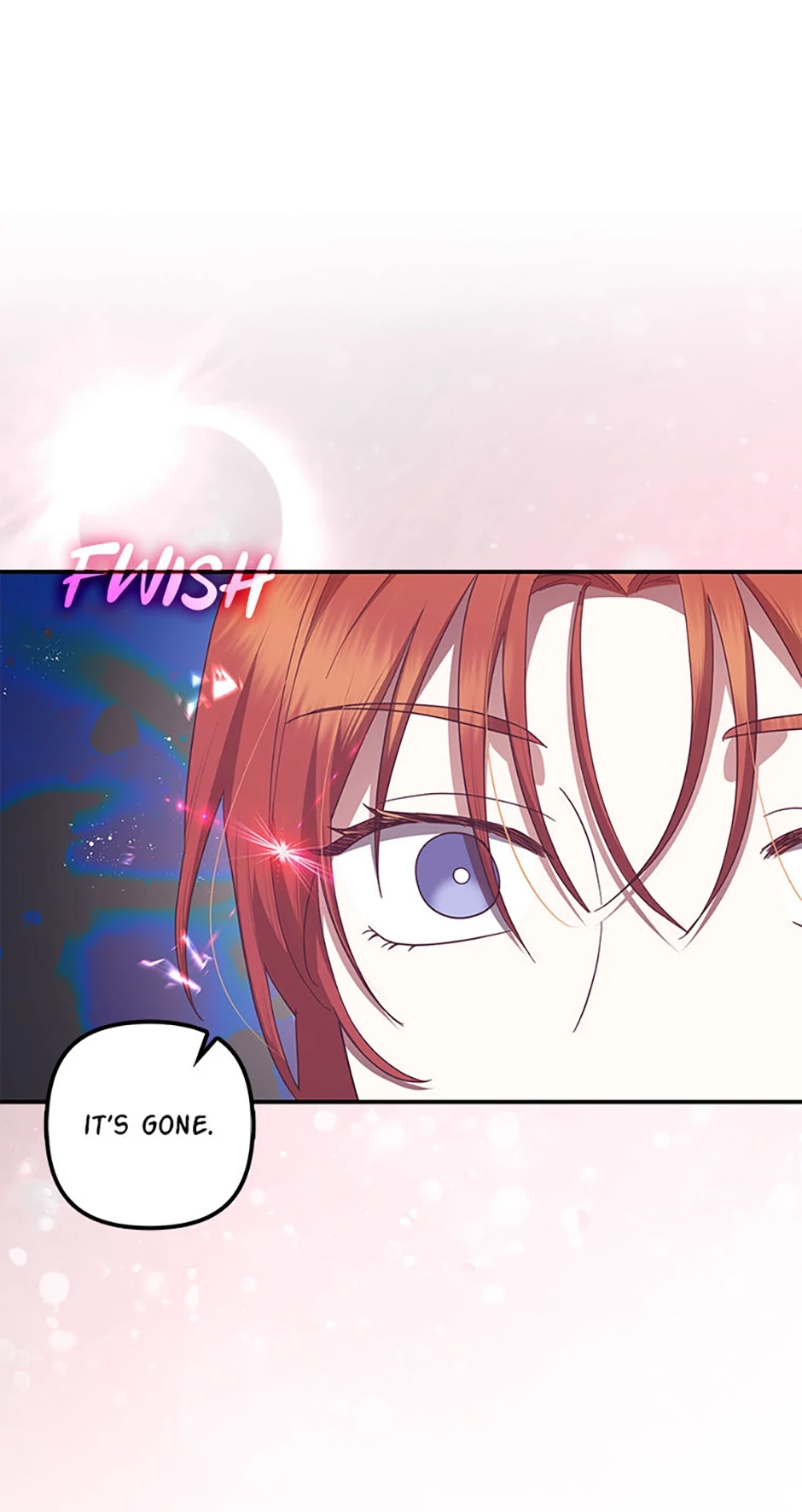 Catherine's Key to a Happy Life Chapter 66 page 18 - 