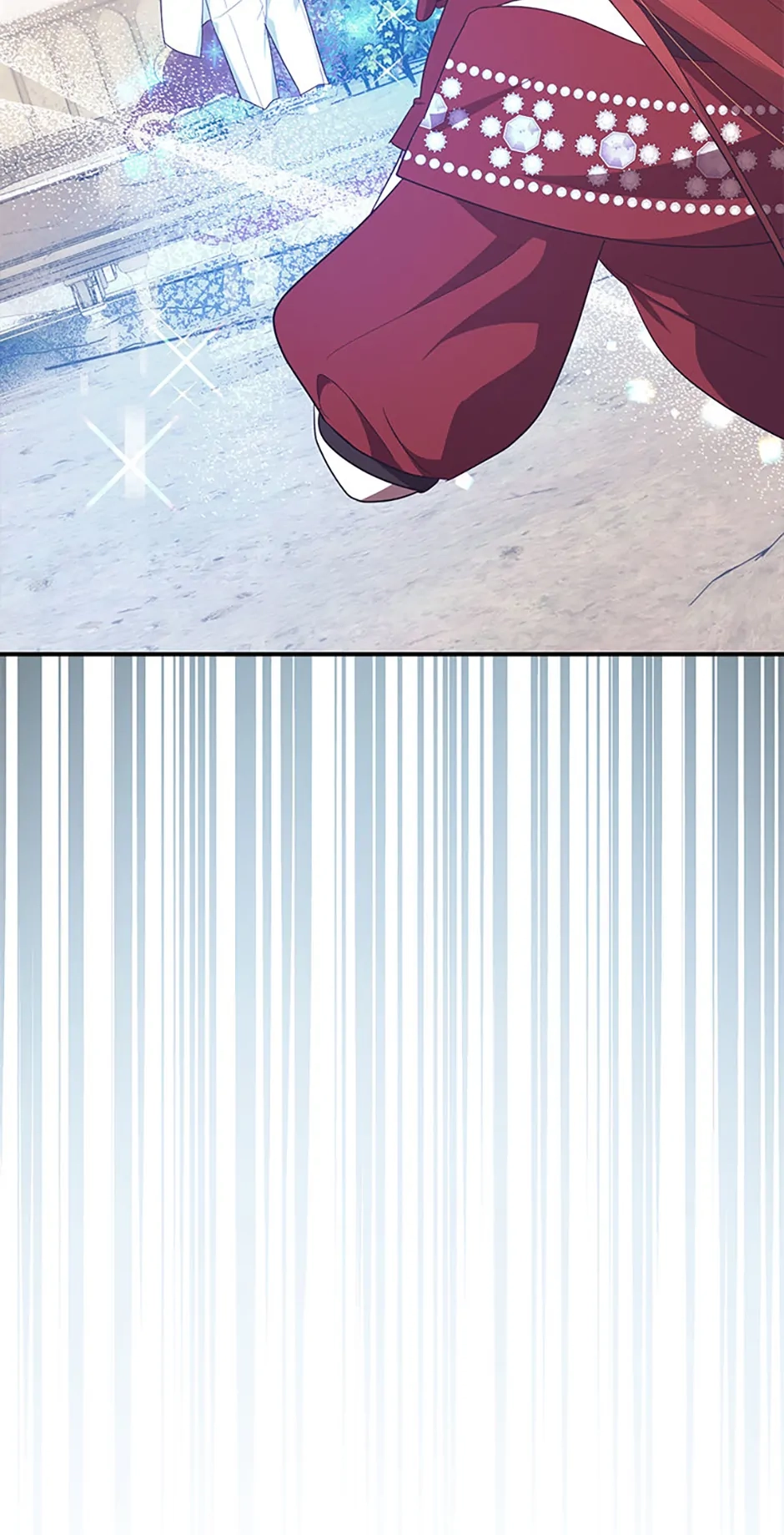 Catherine's Key to a Happy Life Chapter 66 page 3 - 