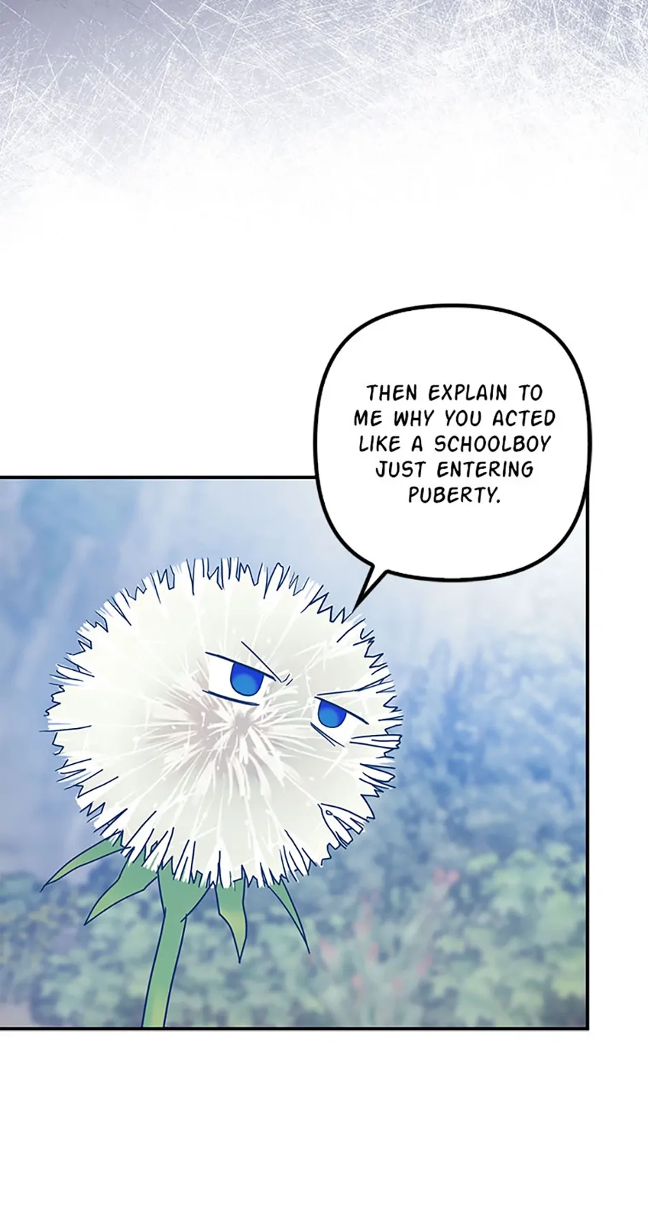 Catherine's Key to a Happy Life Chapter 66 page 24 - 
