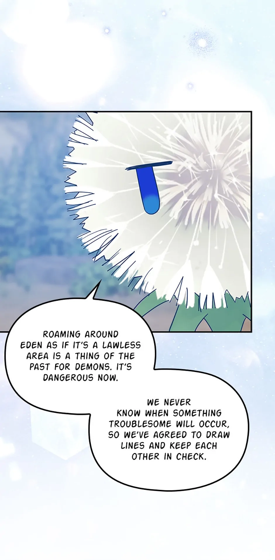 Catherine's Key to a Happy Life Chapter 66 page 31 - 