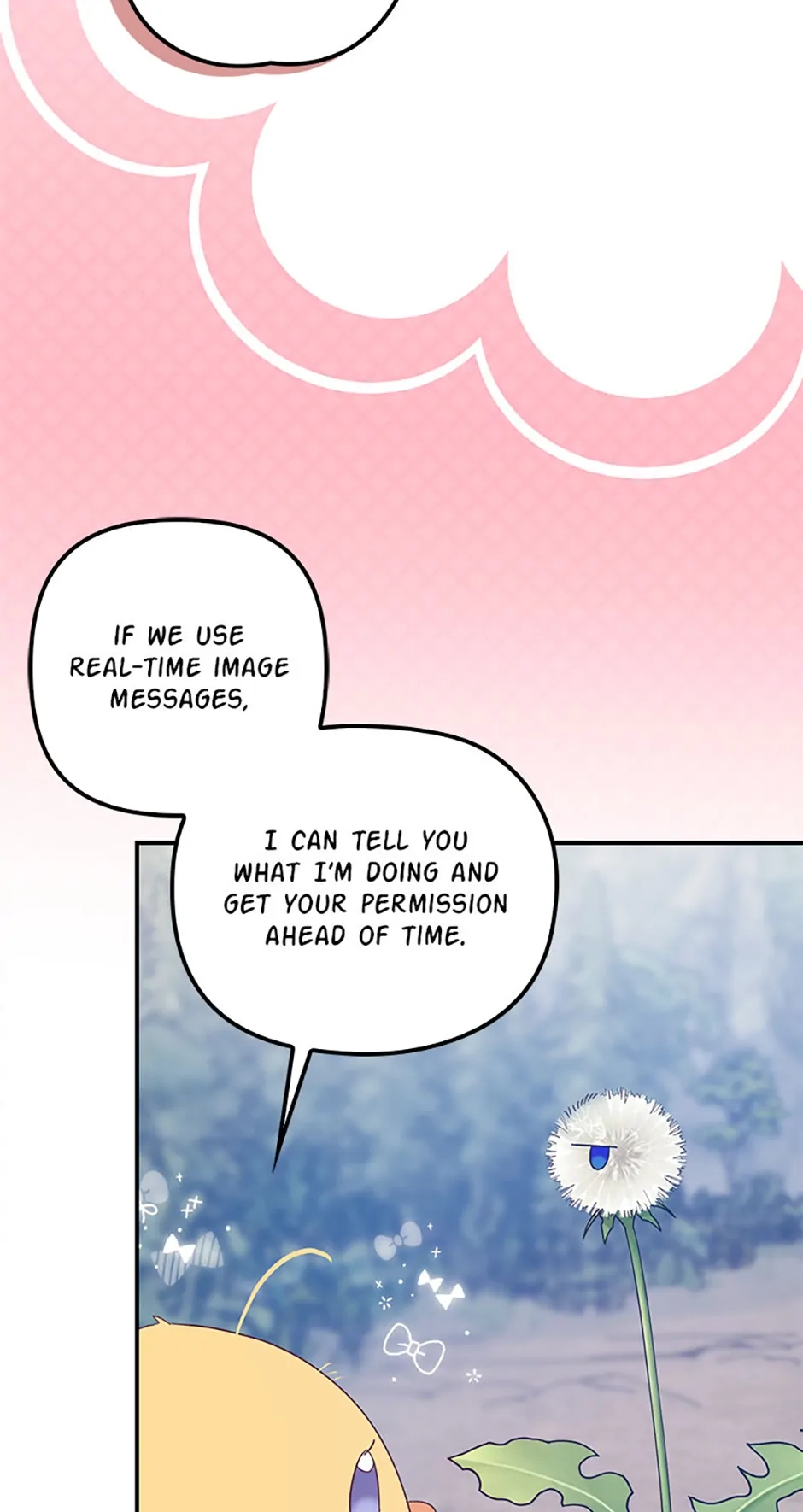 Catherine's Key to a Happy Life Chapter 66 page 33 - 