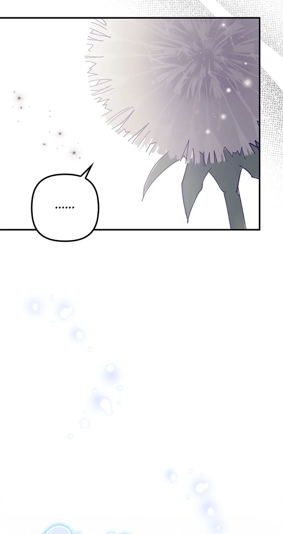 Catherine's Key to a Happy Life Chapter 66 page 35 - 