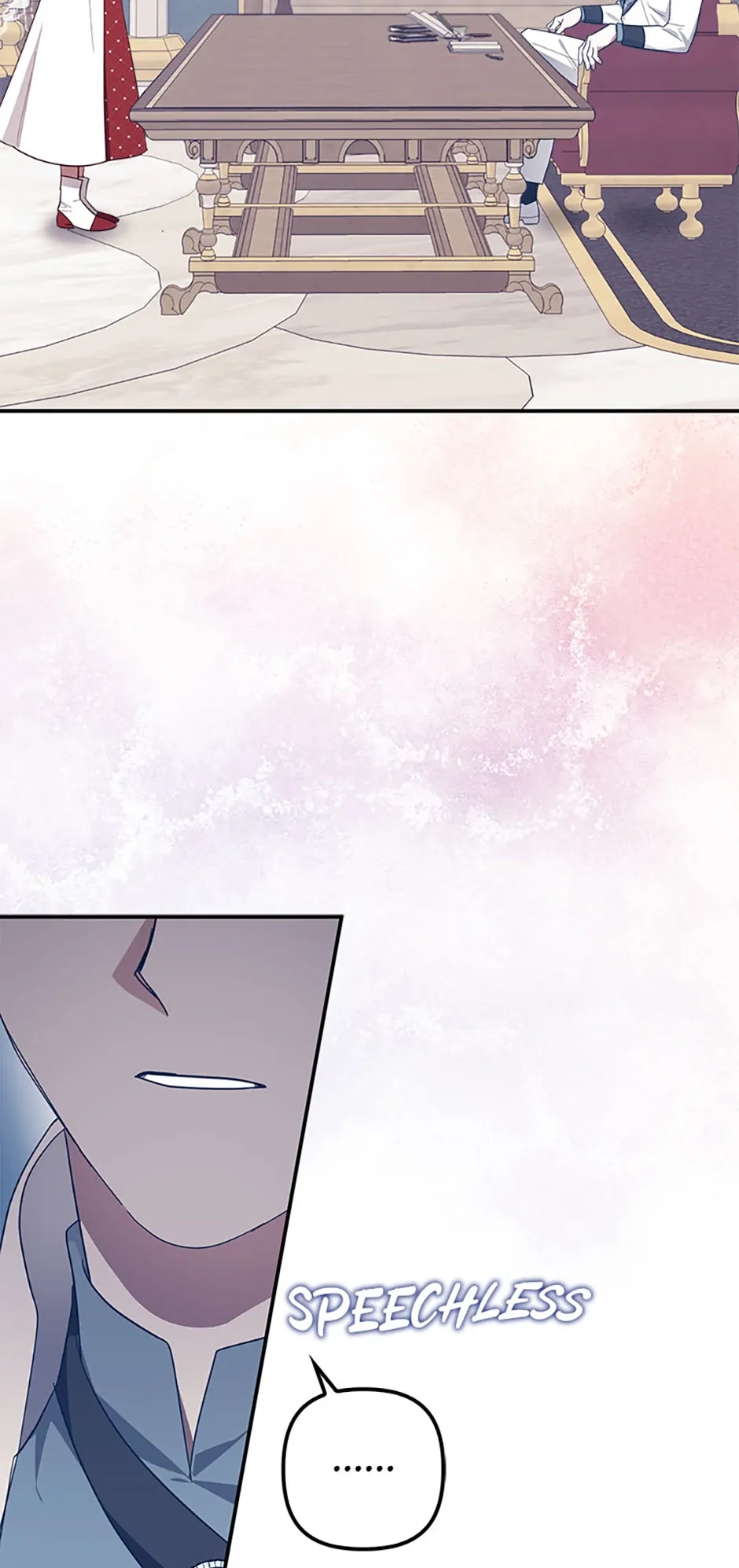 Catherine's Key to a Happy Life Chapter 66 page 43 - 