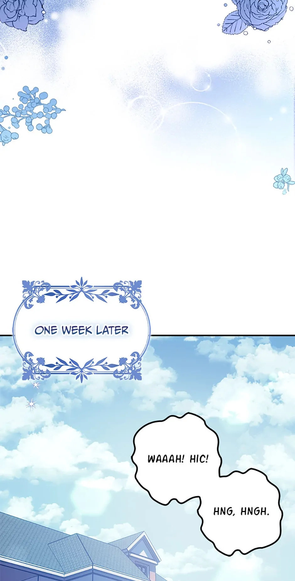 Catherine's Key to a Happy Life Chapter 66 page 50 - 
