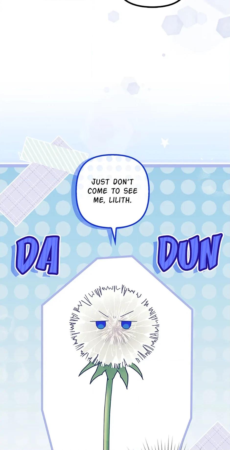 Catherine's Key to a Happy Life Chapter 66 page 8 - 