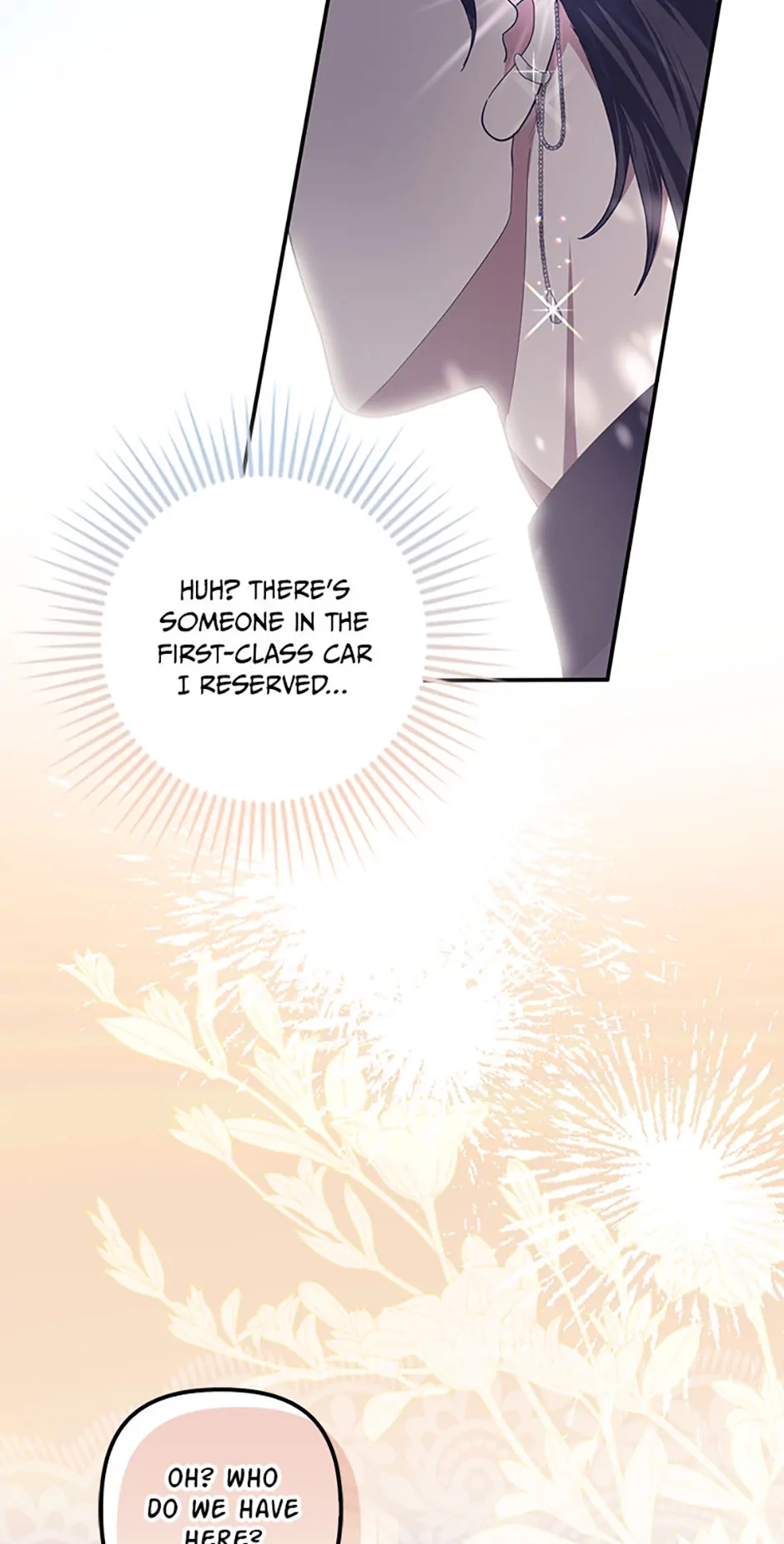 Catherine's Key to a Happy Life Chapter 66 page 77 - 