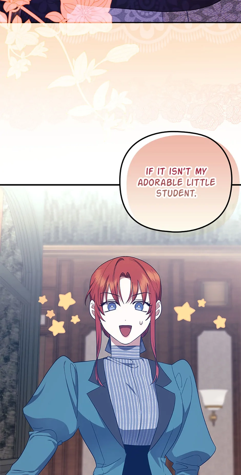 Catherine's Key to a Happy Life Chapter 66 page 79 - 