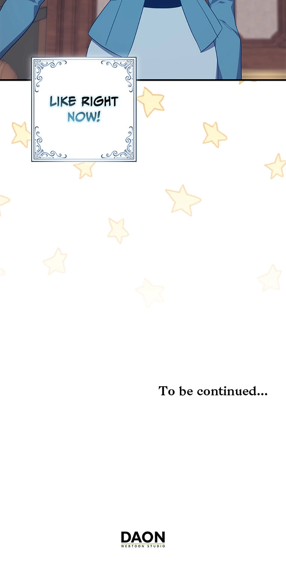 Catherine's Key to a Happy Life Chapter 66 page 80 - 